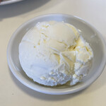 ハワイアンパンケーキハウス パニラニ - 