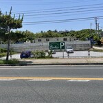 ハワイアンパンケーキハウス パニラニ - 