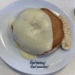 ハワイアンパンケーキハウス パニラニ - 