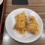 餃子の王将 - 