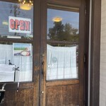 ハワイアンパンケーキハウス パニラニ - 