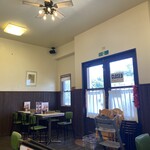 ハワイアンパンケーキハウス パニラニ - 