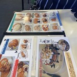 ハワイアンパンケーキハウス パニラニ - 