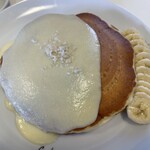 ハワイアンパンケーキハウス パニラニ - 