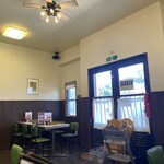 ハワイアンパンケーキハウス パニラニ - 