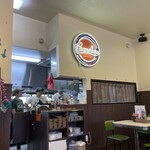 ハワイアンパンケーキハウス パニラニ - 