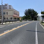 ハワイアンパンケーキハウス パニラニ - 