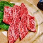 Yakiniku No Yoshida - 