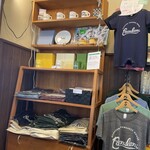 ハワイアンパンケーキハウス パニラニ - 