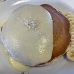 ハワイアンパンケーキハウス パニラニ - 