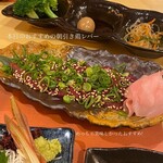 IZAKAYA 佑助 - 