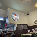 ハワイアンパンケーキハウス パニラニ - 