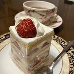 アテスウェイ - 