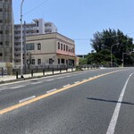 ハワイアンパンケーキハウス パニラニ - 