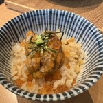 ネオ和食居酒屋 あなたに会いたくて。 I miss you - 