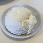 ハワイアンパンケーキハウス パニラニ - 