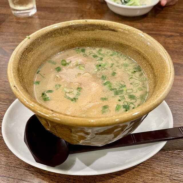 中華居酒屋 蒼河 （チュウカイザカヤ ソウカ） - 川西/中華料理 | 食べログ