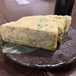 炭火焼専門食処 白銀屋 - 