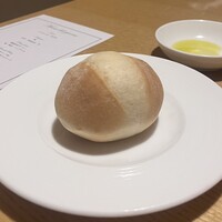 坂の上レストラン - 