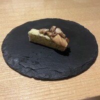 坂の上レストラン - 