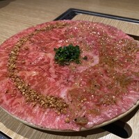 神楽坂焼肉 Kintan - 