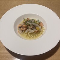 坂の上レストラン - 