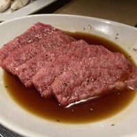 神楽坂焼肉 Kintan - 