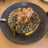 鉄板 まさや 池袋店