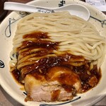 麺屋武蔵 武骨外伝 - 