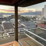 油屋旅館 - 
