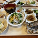 油屋旅館 - 