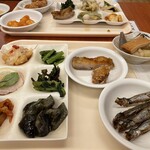 油屋旅館 - 