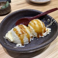 串揚げ アガルコメ。 恵比寿店 - 