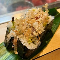 口コミ一覧 : とも吉 - 古見/レストラン [食べログ]