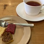 バンダラ ランカ - 