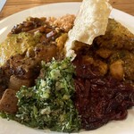 バンダラ ランカ - 