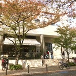 ブリコラージュ ブレッド アンド カンパニー - 