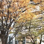 ブリコラージュ ブレッド アンド カンパニー - 