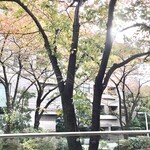 ブリコラージュ ブレッド アンド カンパニー - 