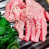 杏樹亭 - 