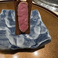 銀座 ちかみつ 六丁目 - 