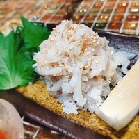 杏樹亭 - 