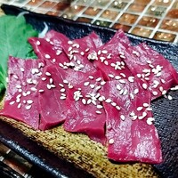 杏樹亭 - 