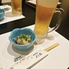 お食事処よし松 - 