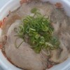 京都 ラーメン藤 福知山店