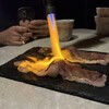 粋な肉 船橋店