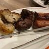 CHURRASCO GANG 渋谷本店