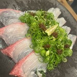 Izakaya sukoburu - 