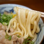 丸亀製麺 - 