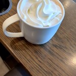 スターバックスコーヒー - 
